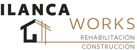 Logo Ilanca Works